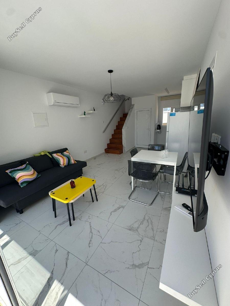 studio apartment for rent kapparis famagusta 8863463 image 17167449