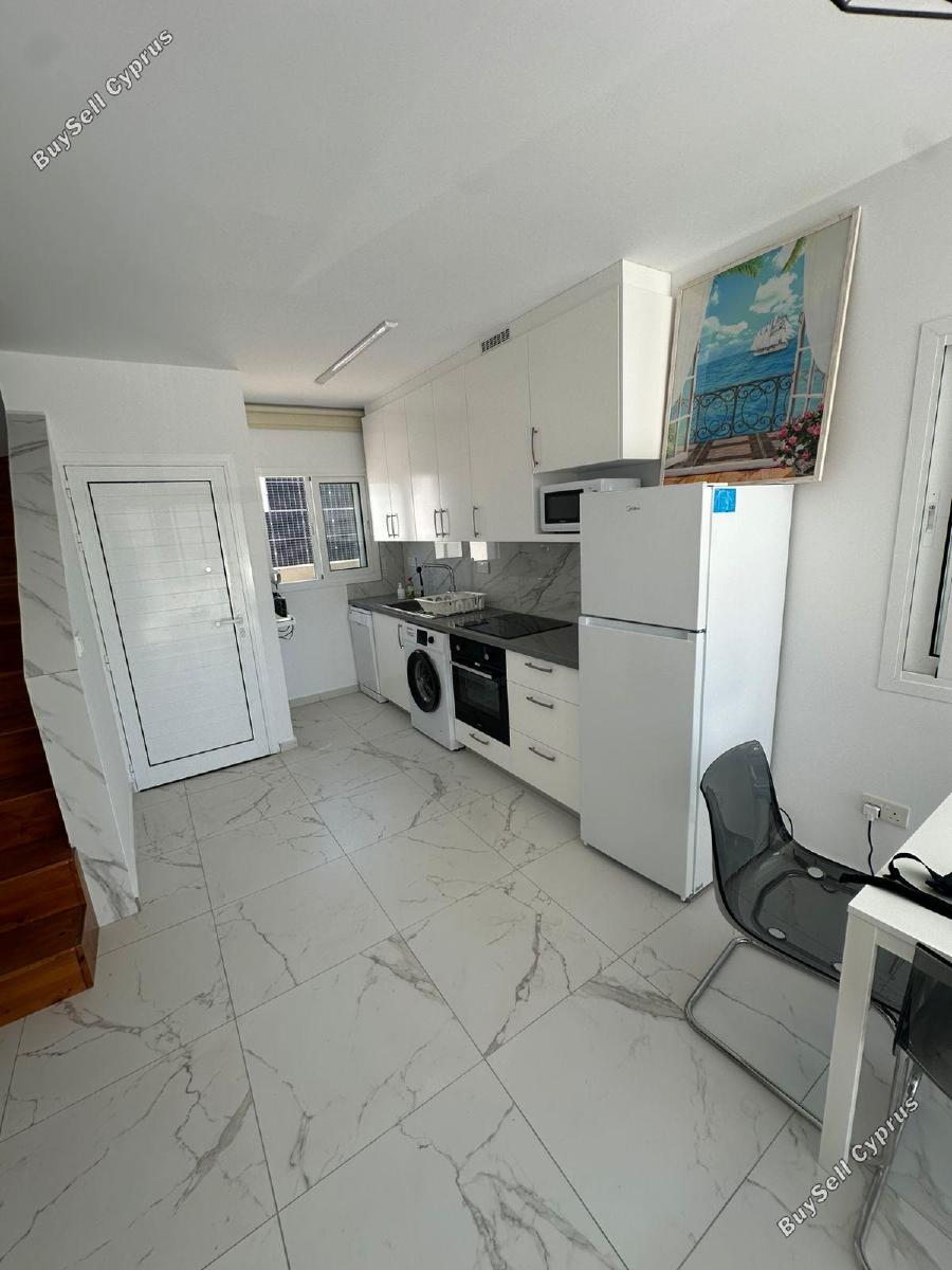 studio apartment for rent kapparis famagusta 8863463 image 17167451