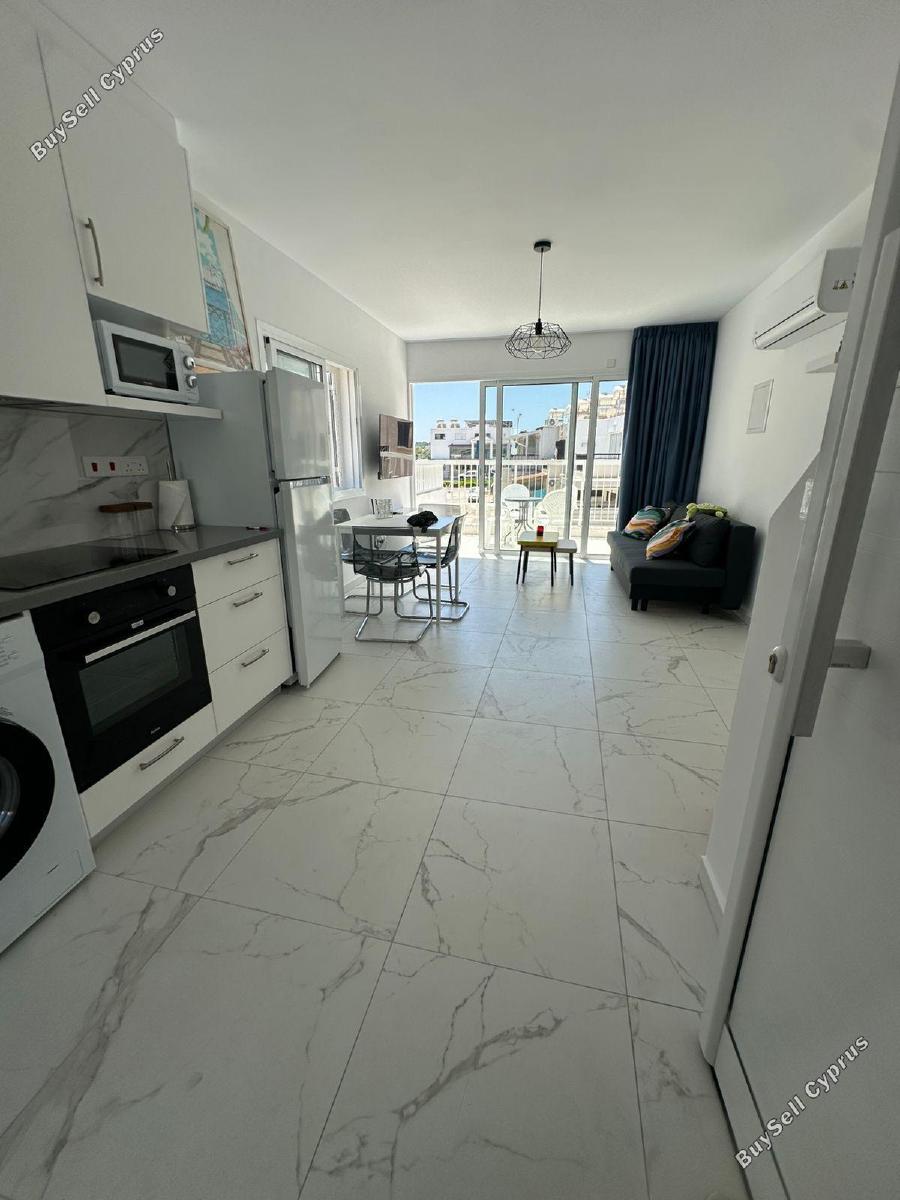 studio apartment for rent kapparis famagusta 8863463 image 17167453