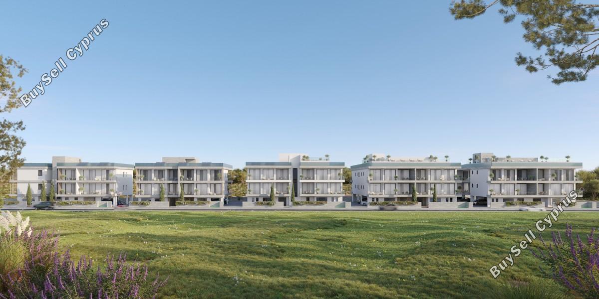studio apartment for sale geroskipou paphos 8395463 image 14819655