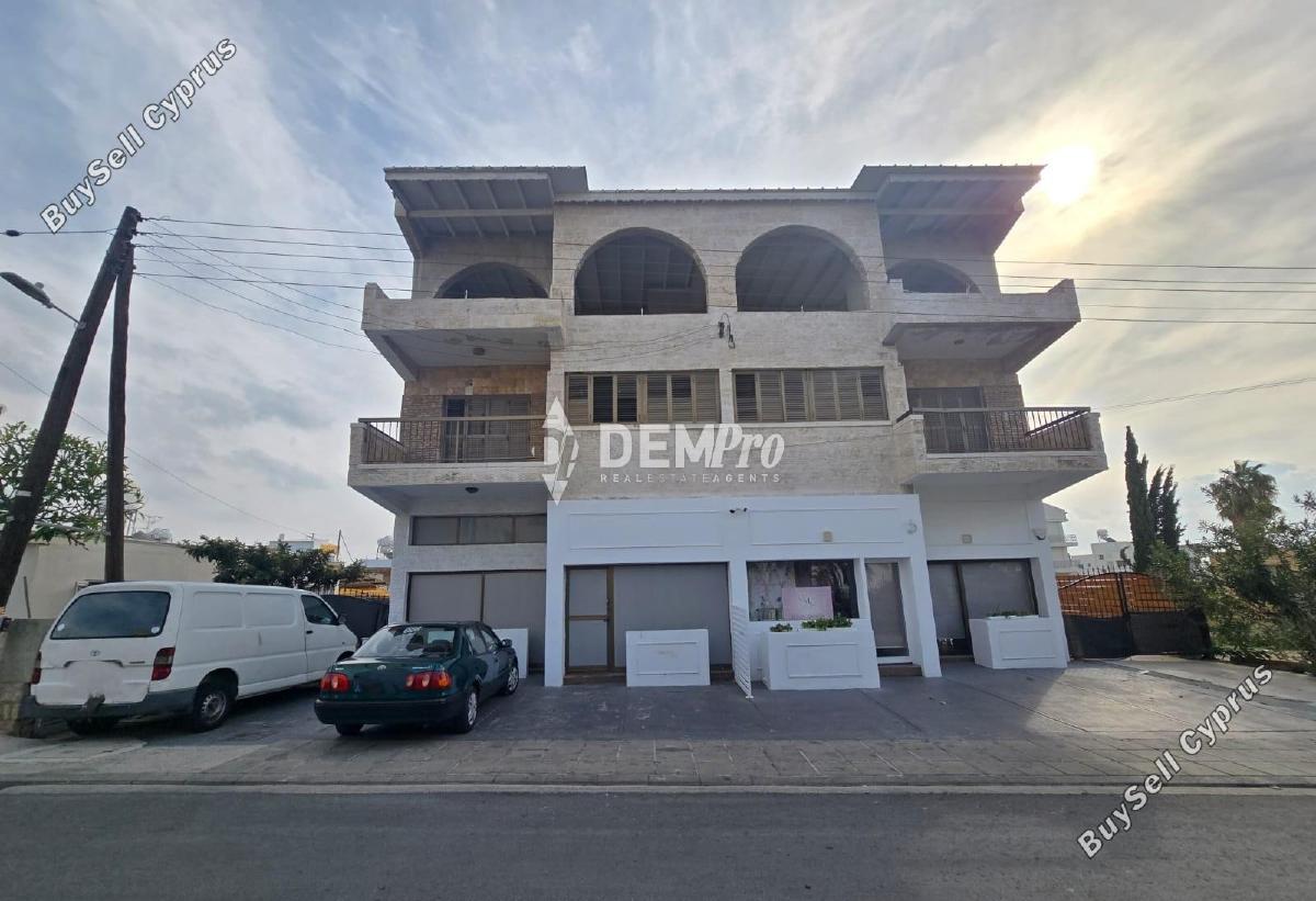 studio building for sale paphos municipality paphos 8537463 image 16203961