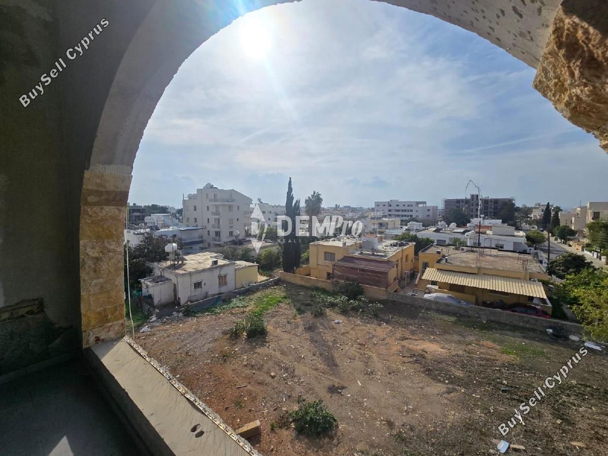 studio building for sale paphos municipality paphos 8537463 image 16203966