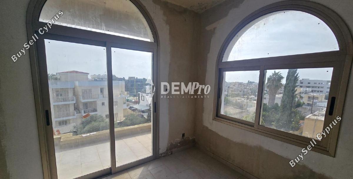 studio building for sale paphos municipality paphos 8537463 image 16203969