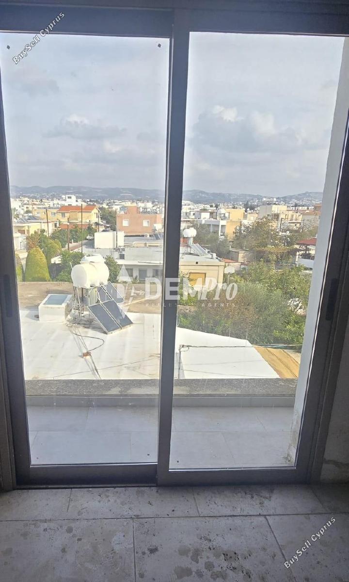 studio building for sale paphos municipality paphos 8537463 image 16203971