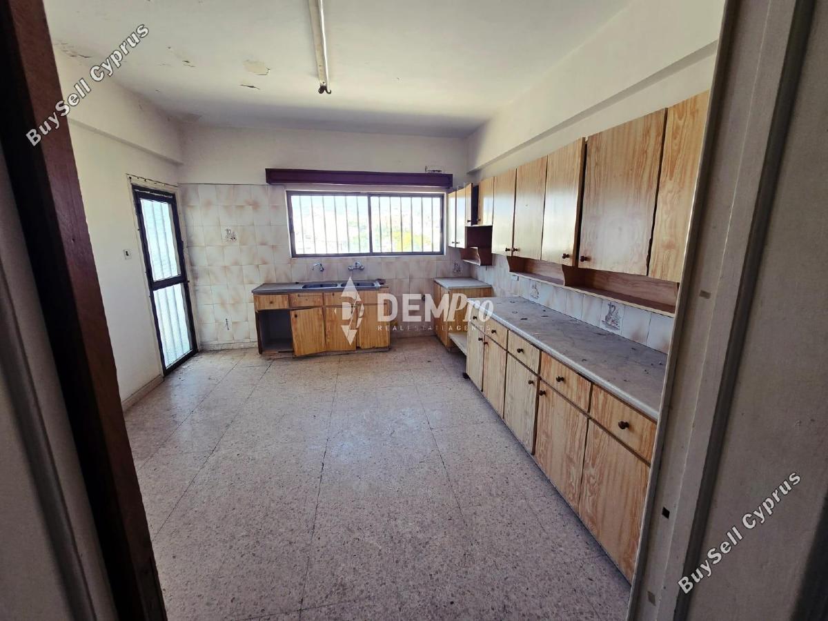 studio building for sale paphos municipality paphos 8537463 image 16203974