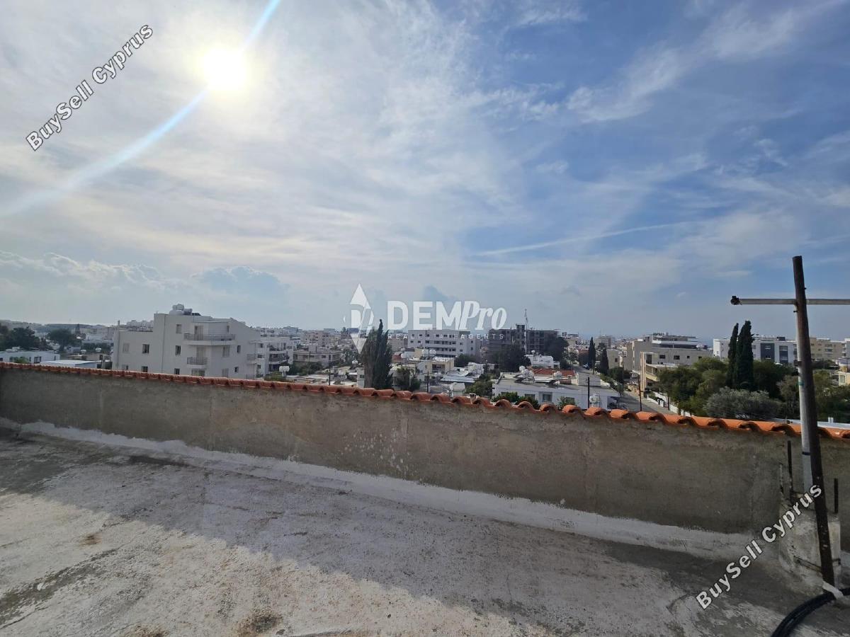 studio building for sale paphos municipality paphos 8537463 image 16203977