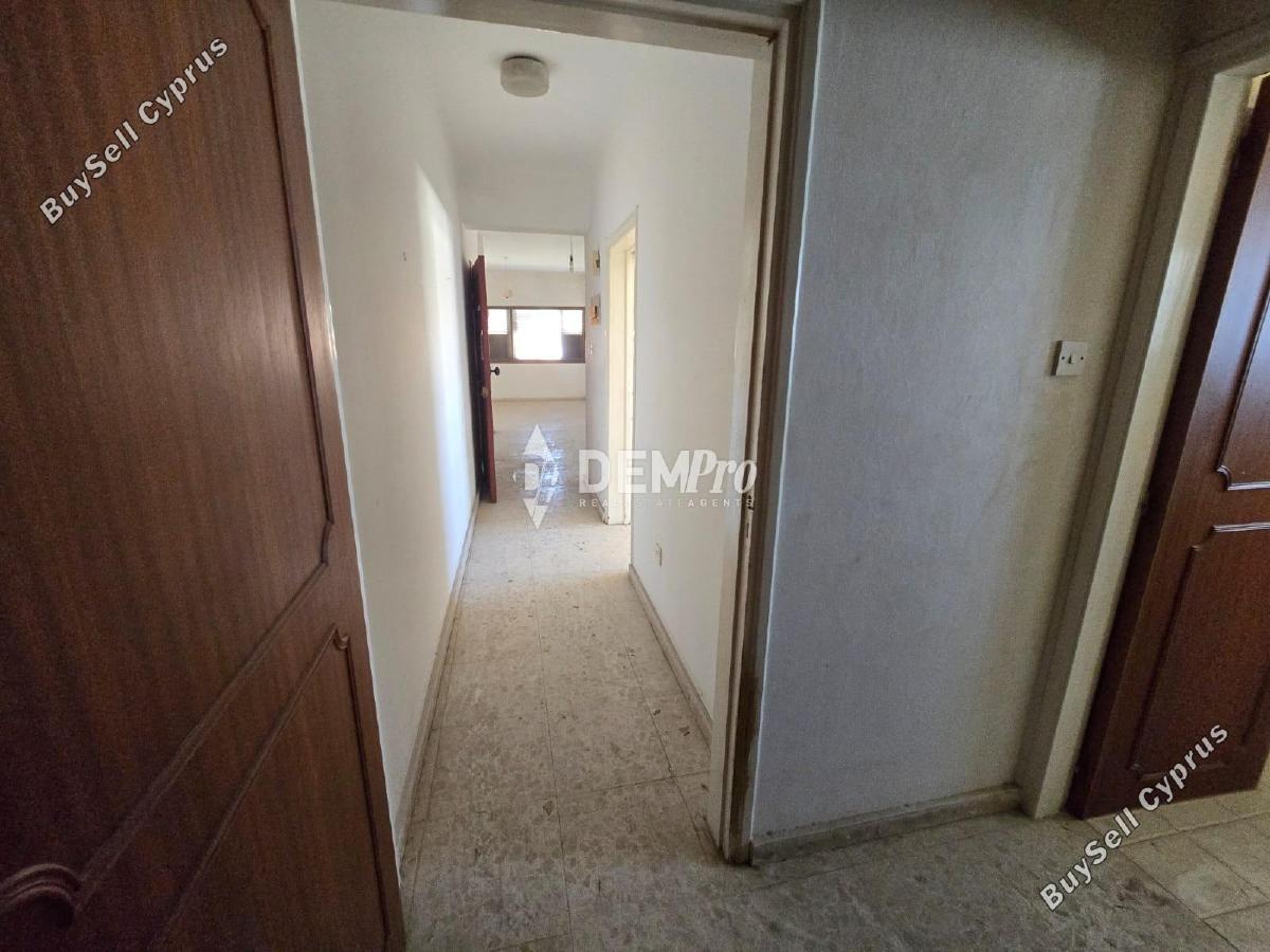 studio building for sale paphos municipality paphos 8537463 image 16203982