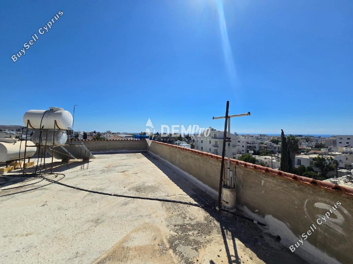 studio building for sale paphos municipality paphos 8537463 image 16203987