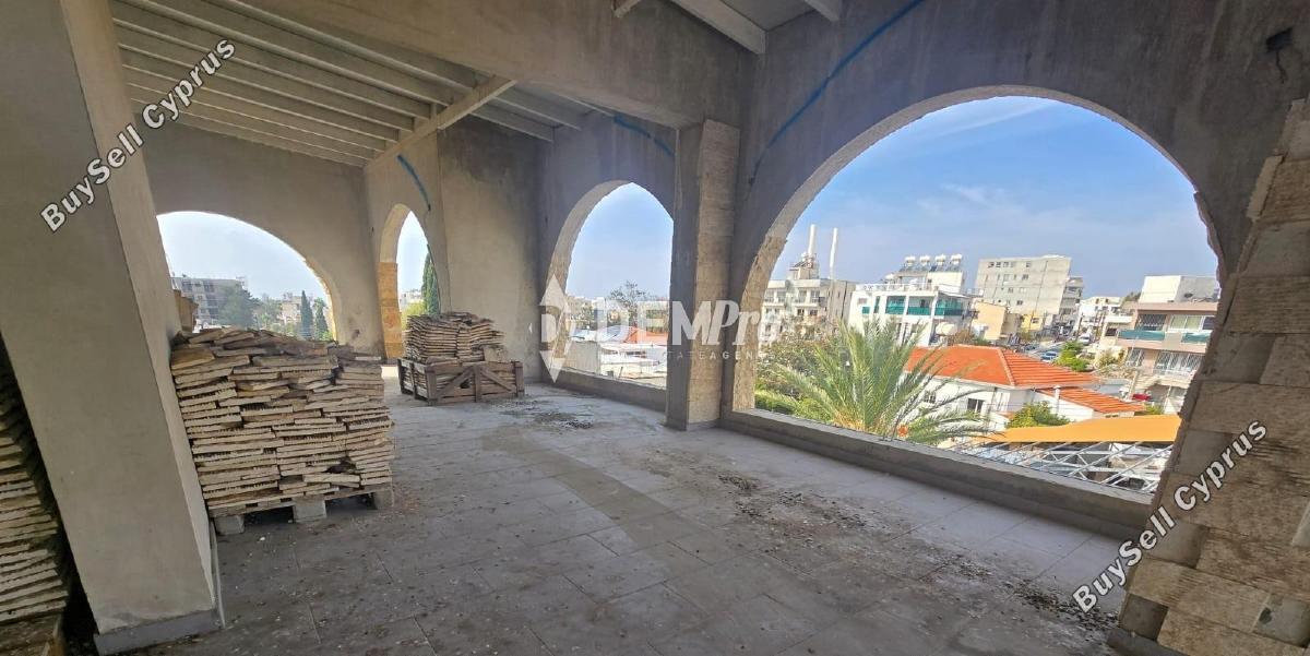 studio building for sale paphos municipality paphos 8537463 image 16203989
