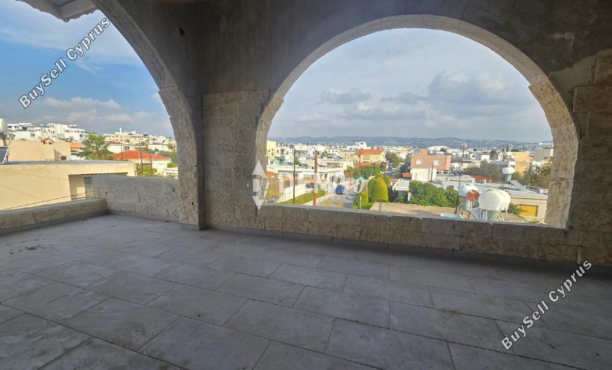studio building for sale paphos municipality paphos 8537463 image 16203990