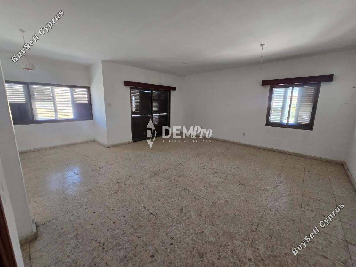 studio building for sale paphos municipality paphos 8537463 image 16203992