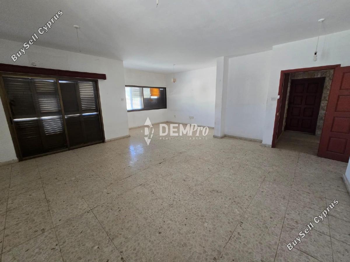 studio building for sale paphos municipality paphos 8537463 image 16203993