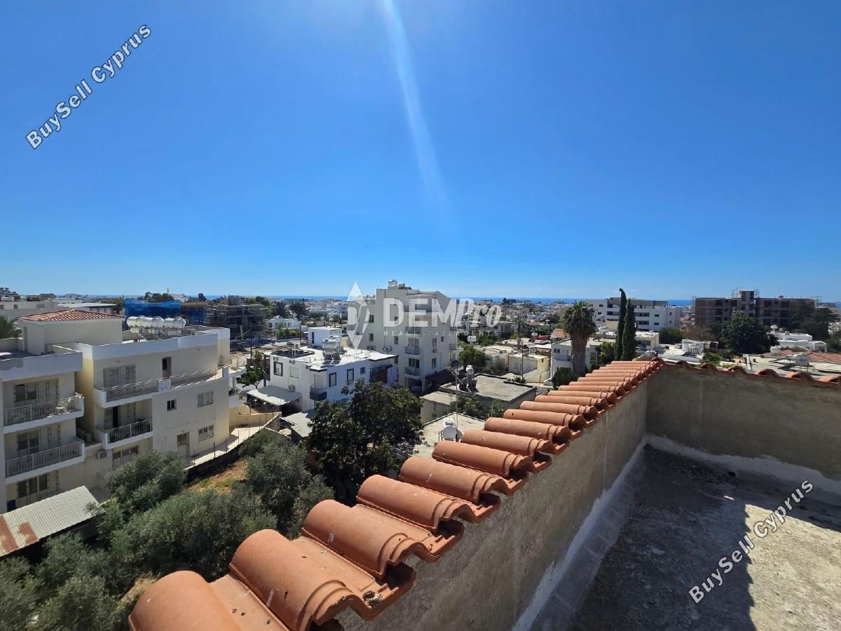 studio building for sale paphos municipality paphos 8537463 image 16204000