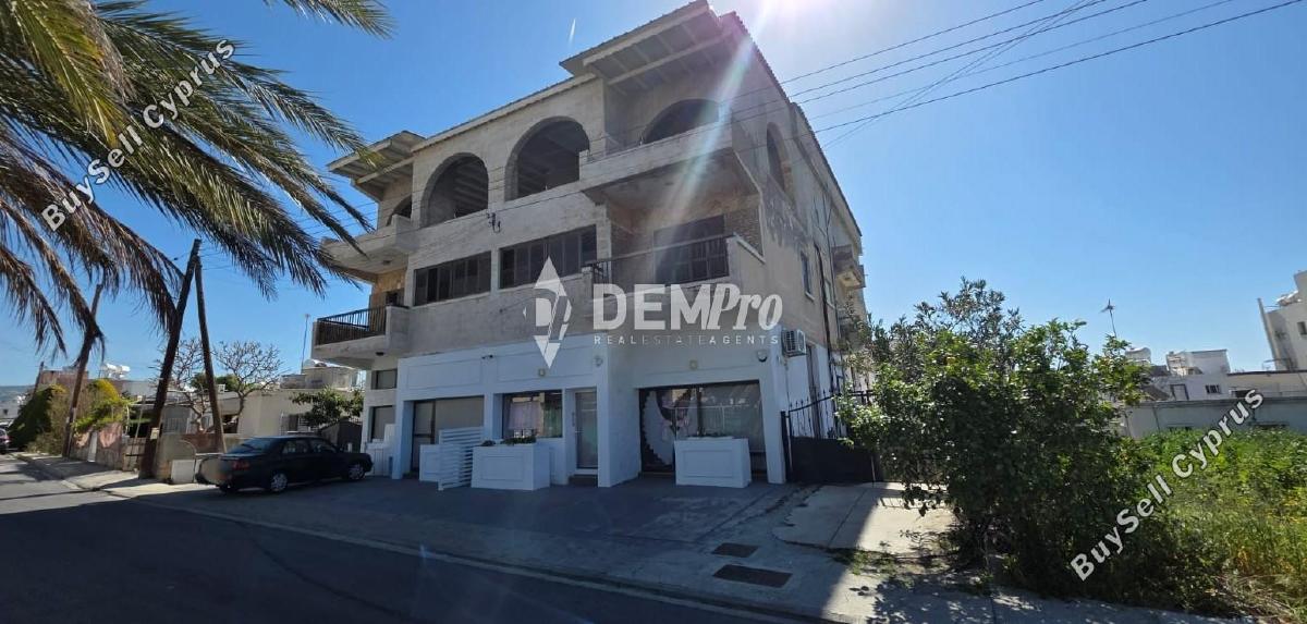 studio building for sale paphos municipality paphos 8537463 image 16204002