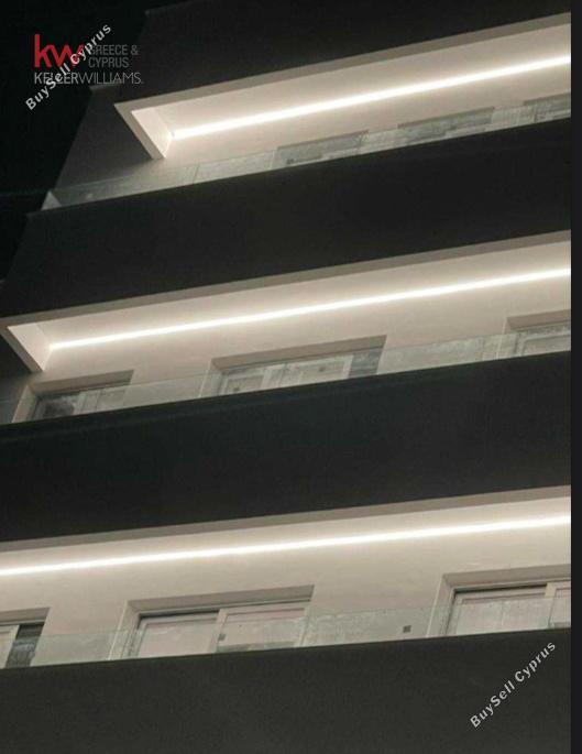 studio commercial building for sale faneromeni larnaca 1861463 image 16127442