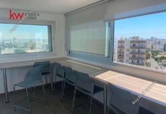studio commercial building for sale faneromeni larnaca 1861463 image 16127443