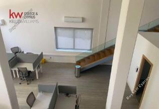 studio commercial building for sale faneromeni larnaca 1861463 image 16127444