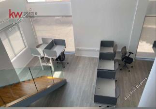 studio commercial building for sale faneromeni larnaca 1861463 image 16127445