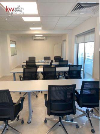studio commercial building for sale faneromeni larnaca 1861463 image 16127446