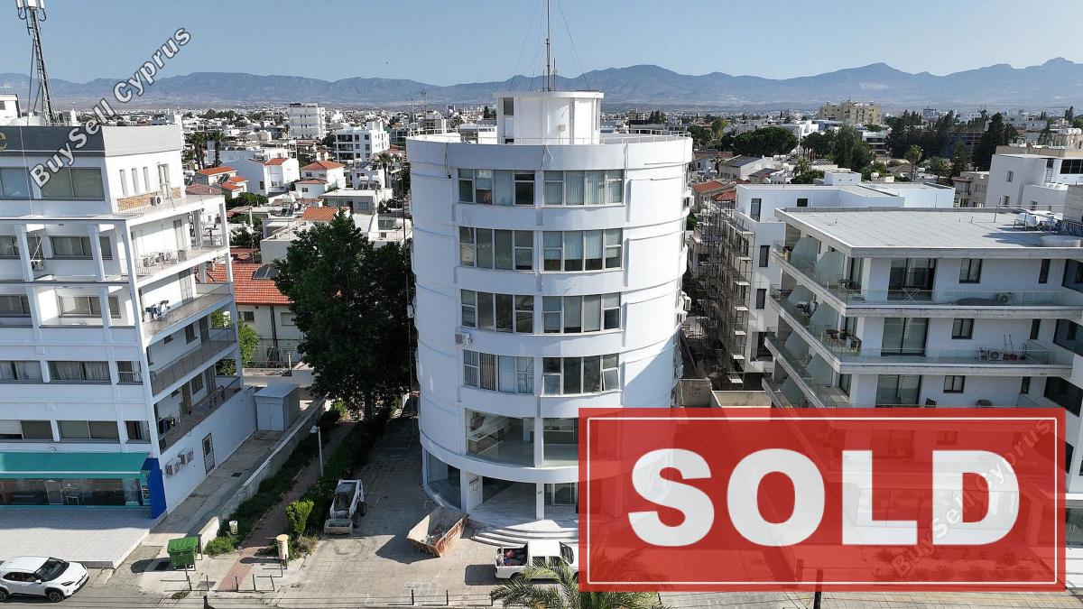 studio commercial building sold egkomi nicosia 1889463 image 7124695