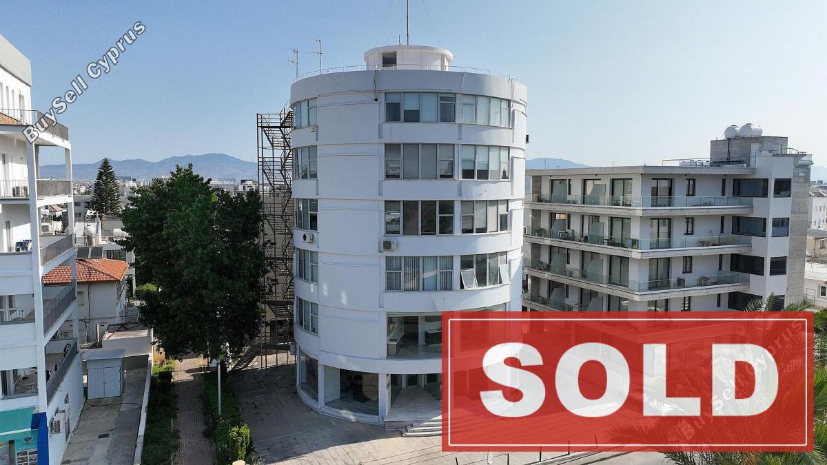studio commercial building sold egkomi nicosia 1889463 image 7124700