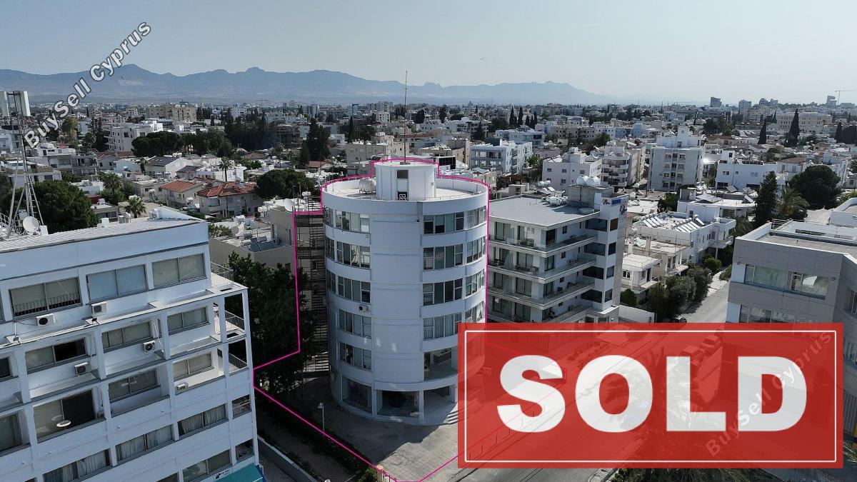 studio commercial building sold egkomi nicosia 1889463 image 7124710