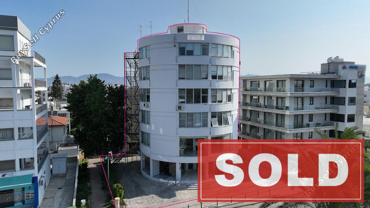 studio commercial building sold egkomi nicosia 1889463 image 7124720