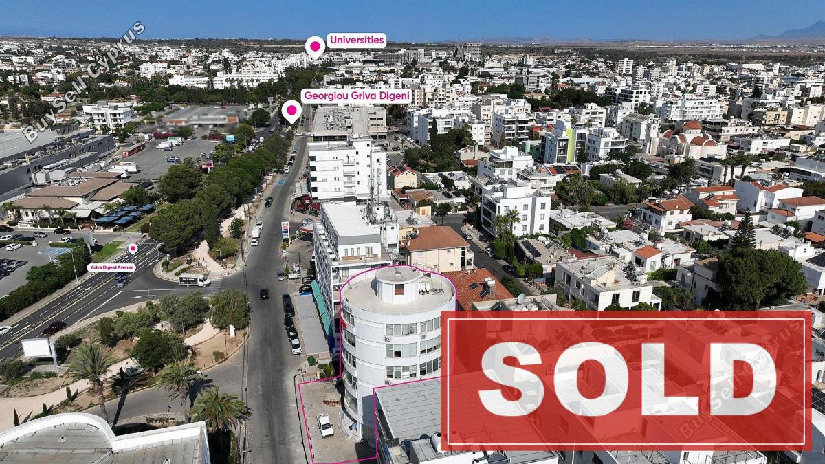 studio commercial building sold egkomi nicosia 1889463 image 7124728