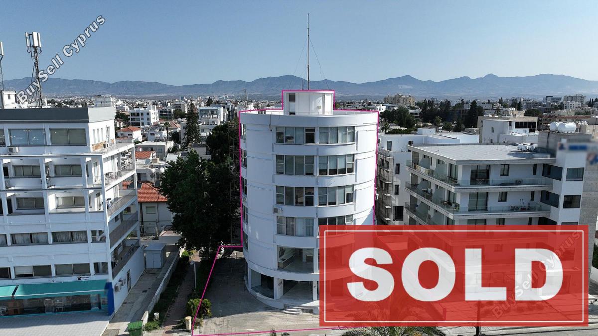 studio commercial building sold egkomi nicosia 1889463 image 7124731