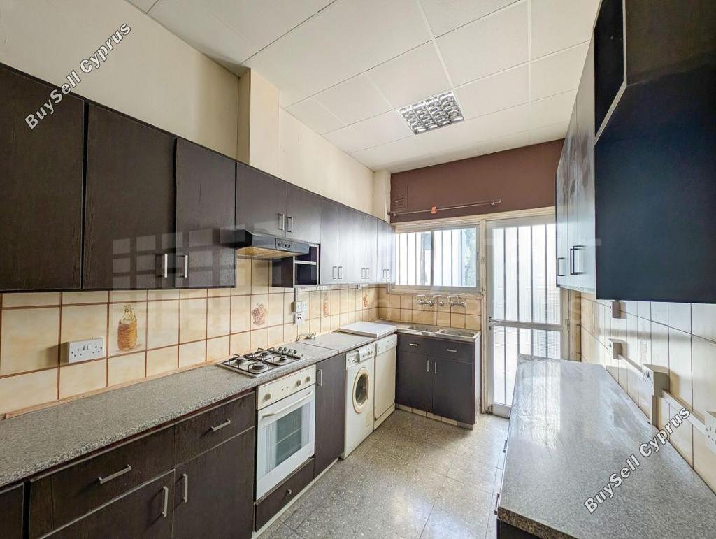 studio detached house for sale archangelos nicosia 8941463 image 17677283