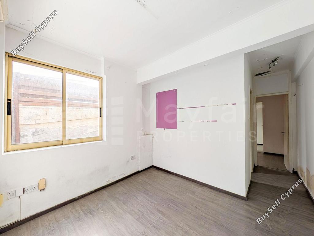 studio detached house for sale archangelos nicosia 8941463 image 17677285