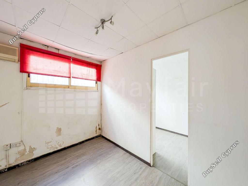 studio detached house for sale archangelos nicosia 8941463 image 17677286