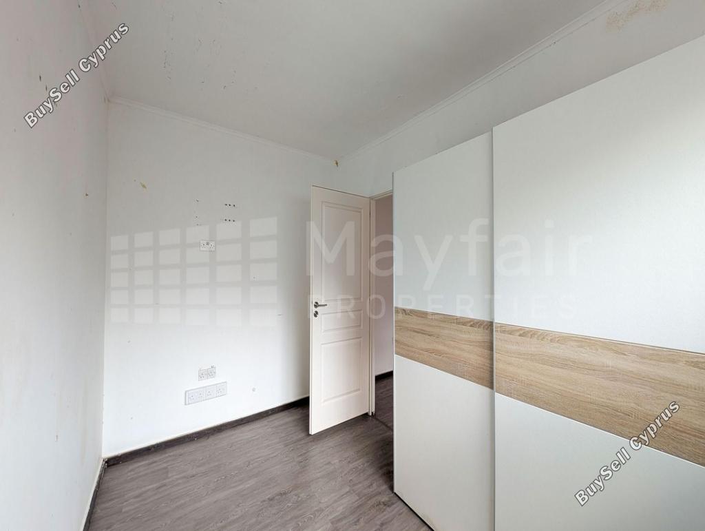 studio detached house for sale archangelos nicosia 8941463 image 17677287