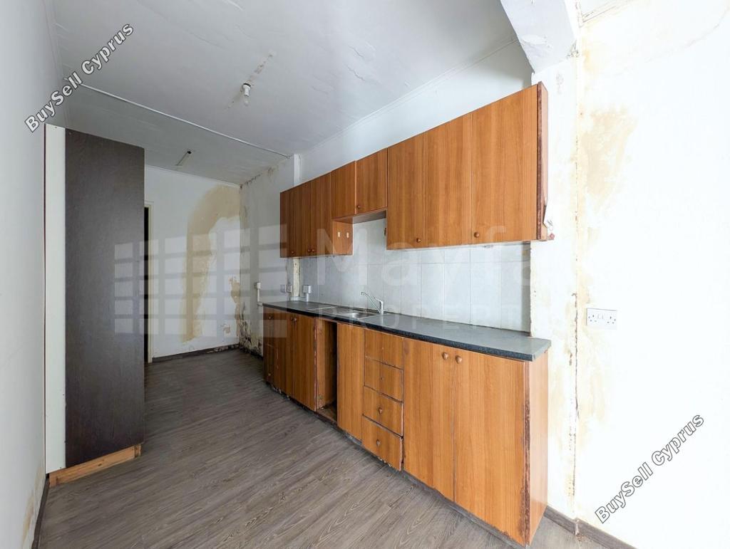 studio detached house for sale archangelos nicosia 8941463 image 17677290