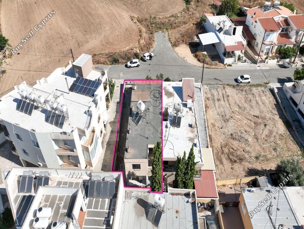 studio detached house for sale archangelos nicosia 8941463 image 17677295