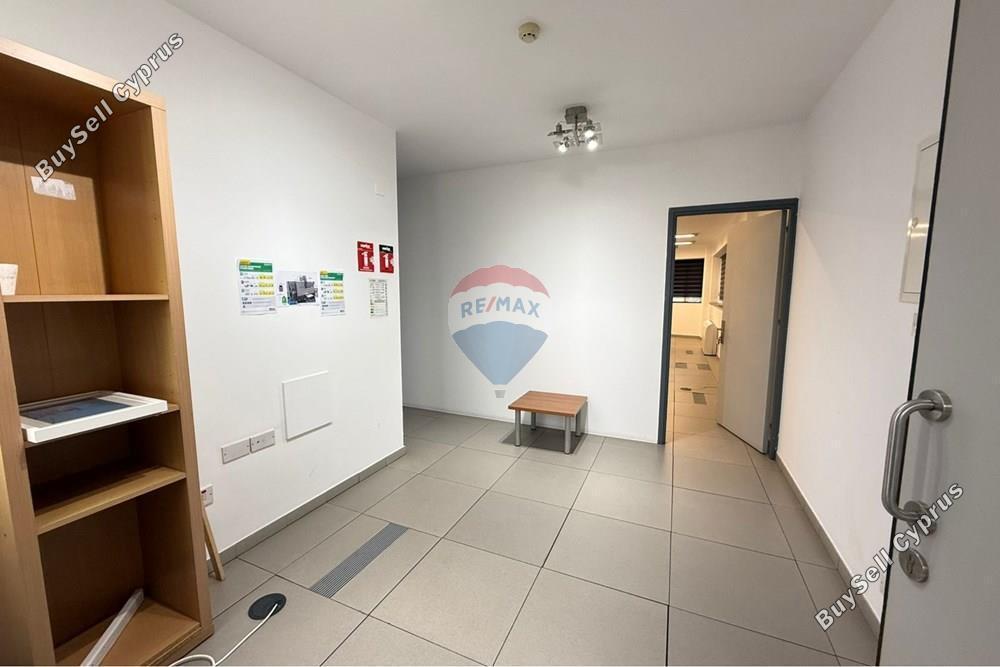 studio office for rent agios spyridonas limassol 8382463 image 14707814