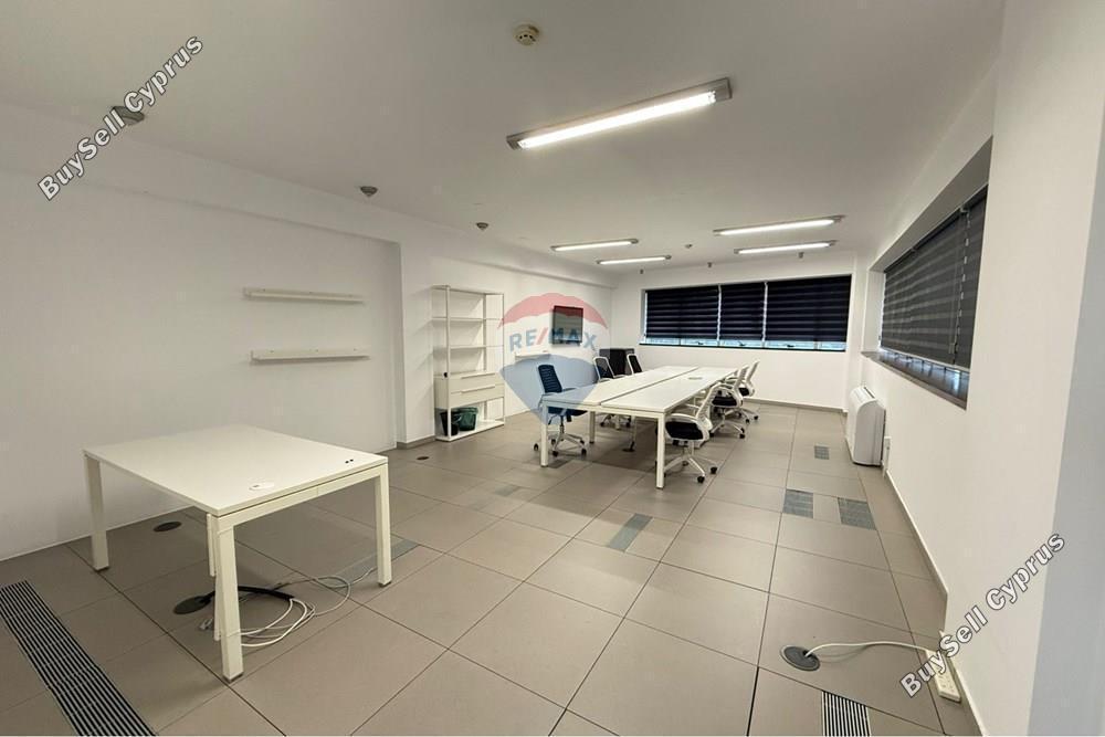 studio office for rent agios spyridonas limassol 8382463 image 14707815