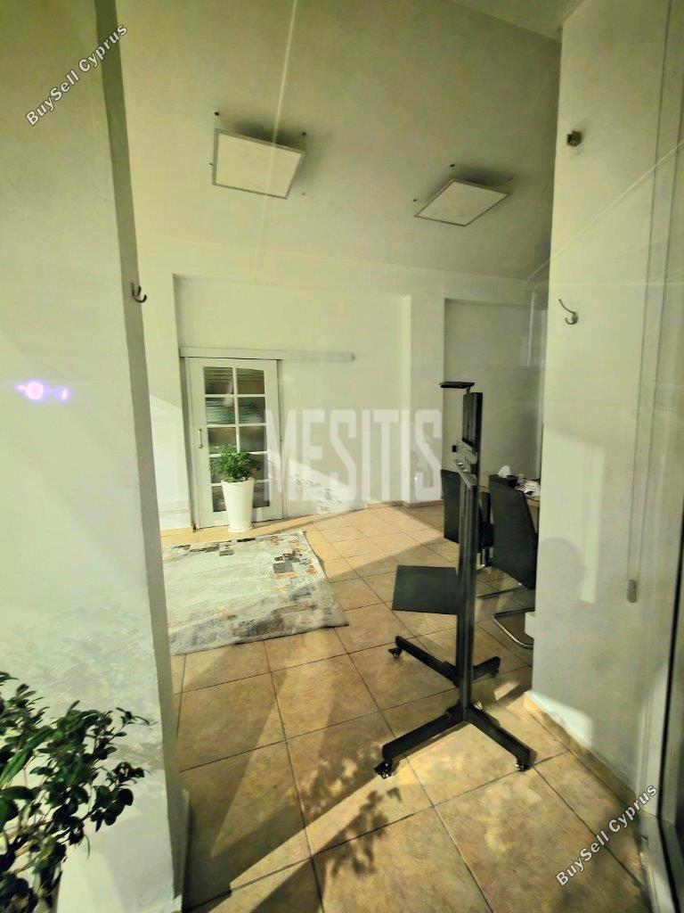 studio office for rent geri nicosia 8302463 image 14096211