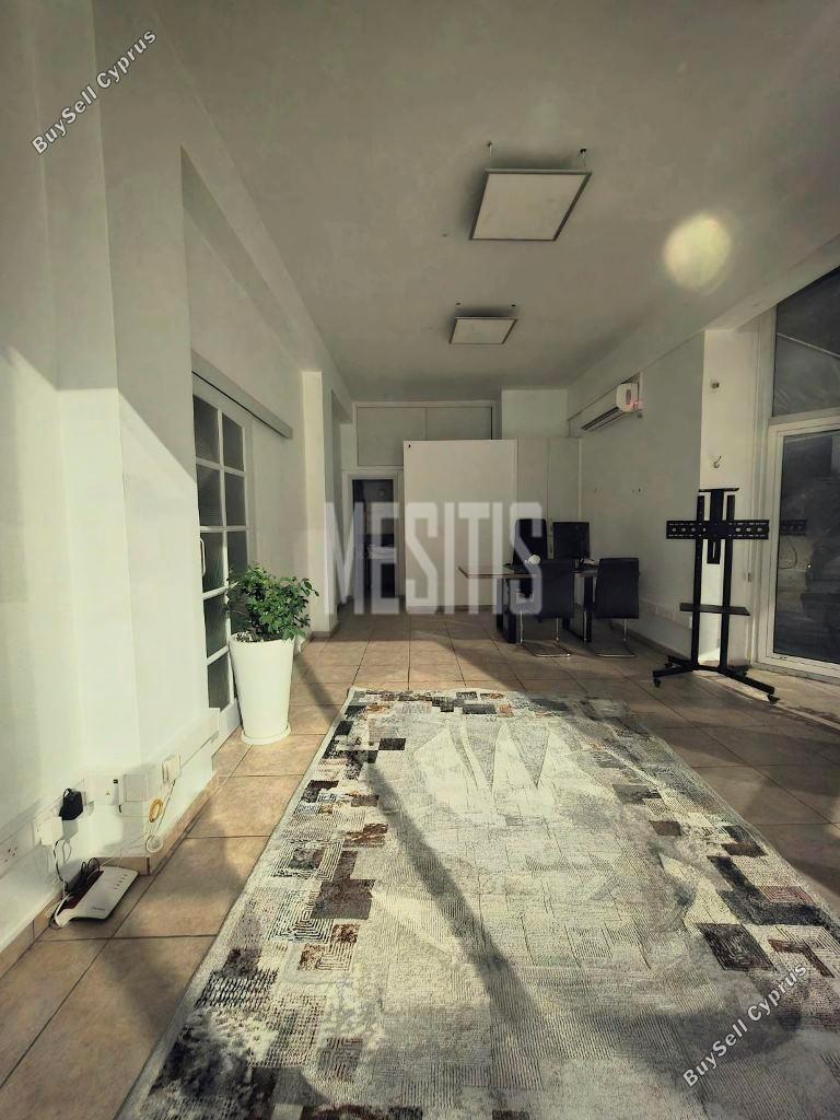 studio office for rent geri nicosia 8302463 image 14096212