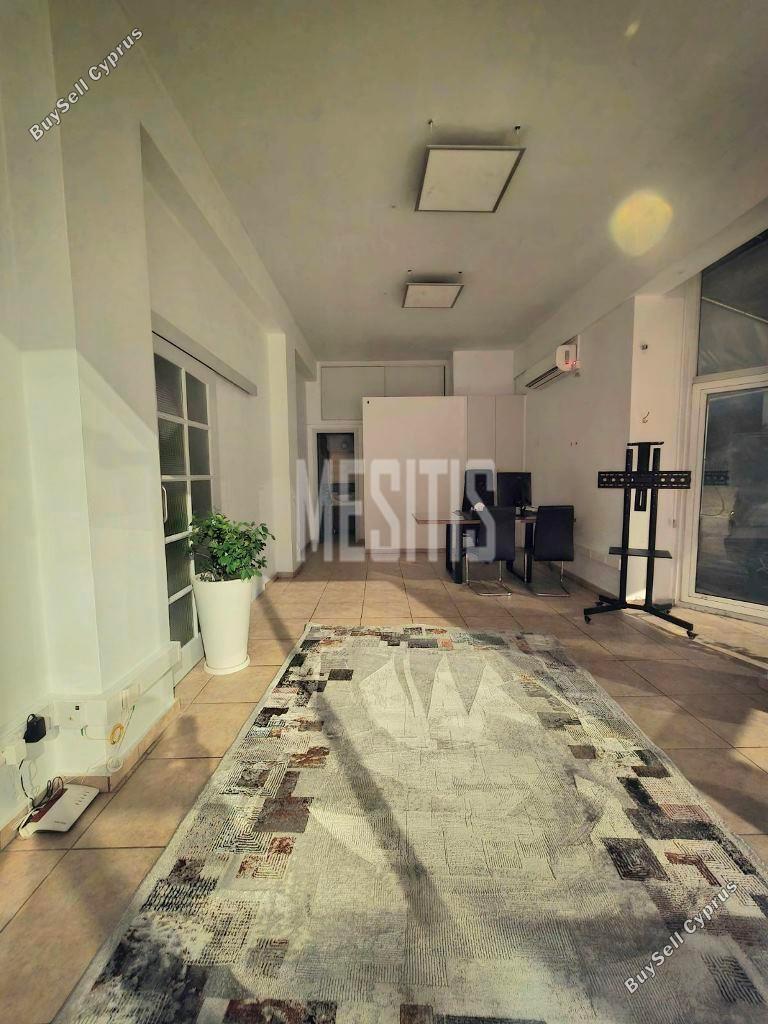 studio office for rent geri nicosia 8302463 image 14096213