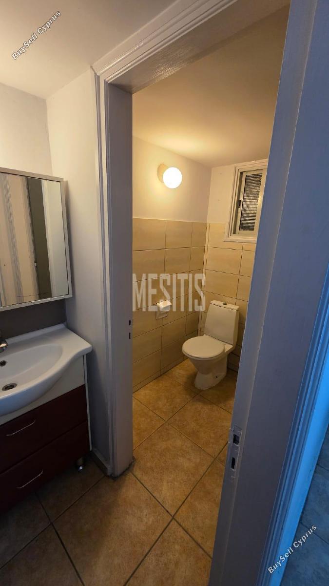 studio office for rent geri nicosia 8302463 image 15076412