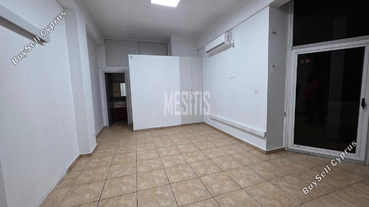studio office for rent geri nicosia 8302463 image 15076413