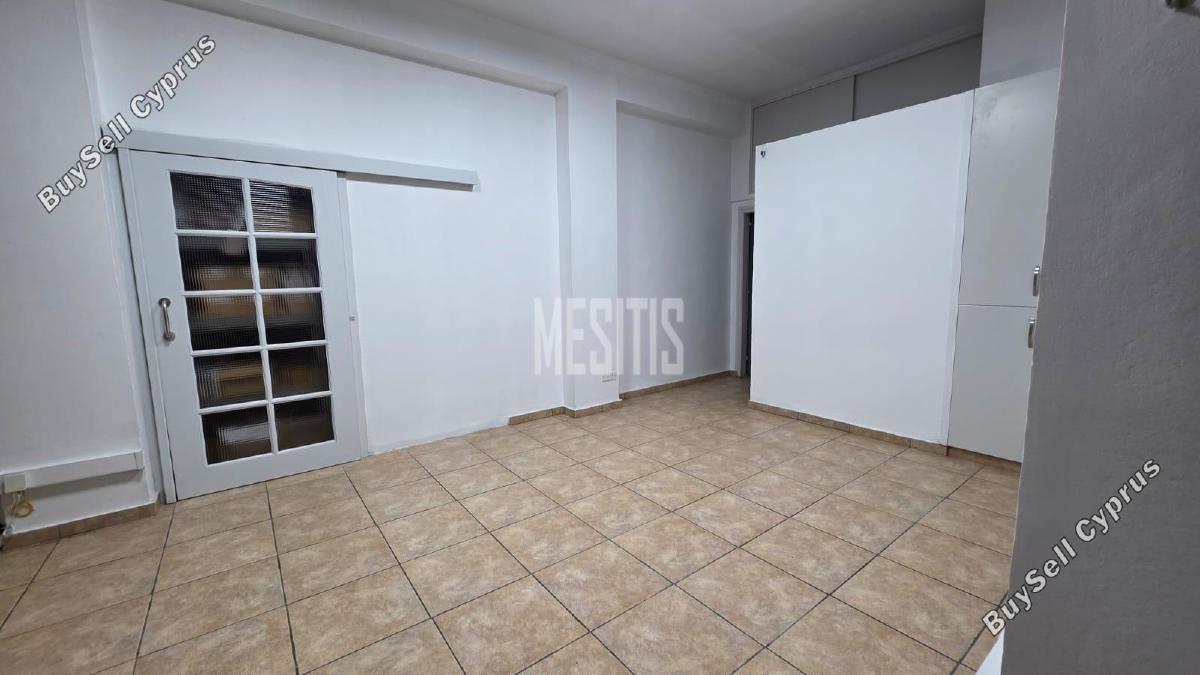 studio office for rent geri nicosia 8302463 image 15076414