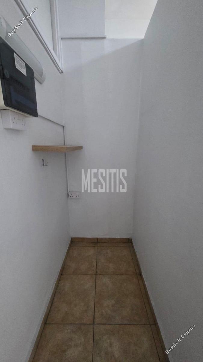 studio office for rent geri nicosia 8302463 image 15076415
