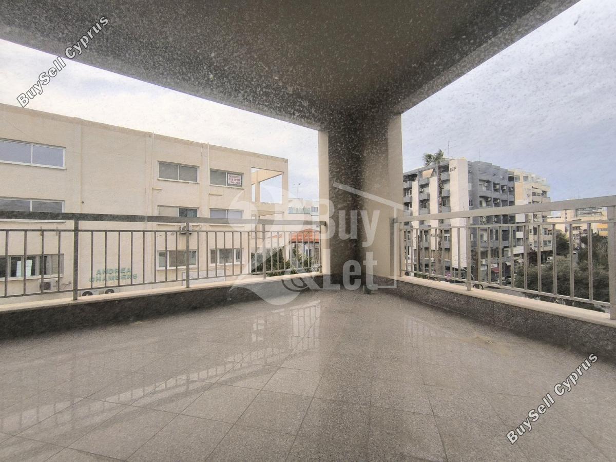 studio office for rent limassol municipality limassol 8571463 image 15654844