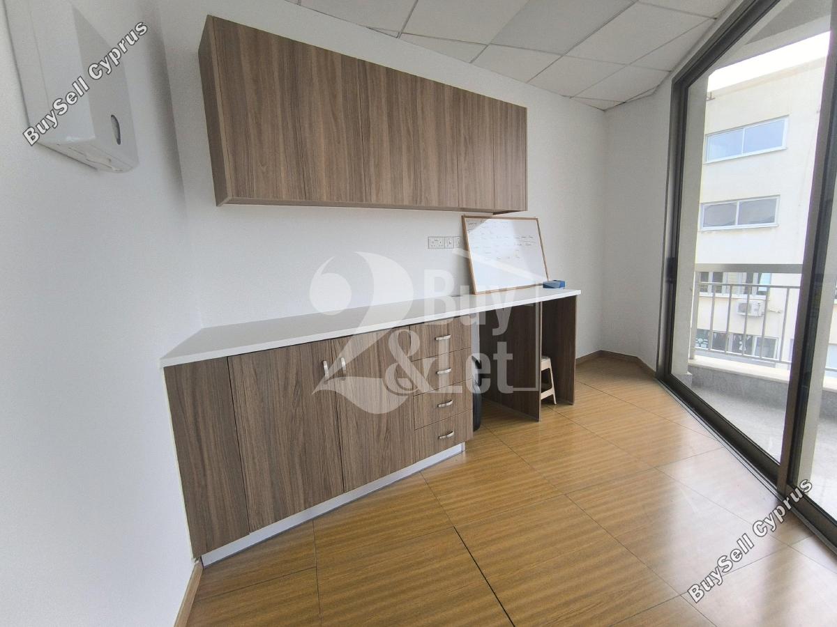 studio office for rent limassol municipality limassol 8571463 image 15654846