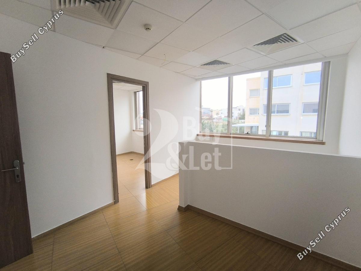 studio office for rent limassol municipality limassol 8571463 image 15654847