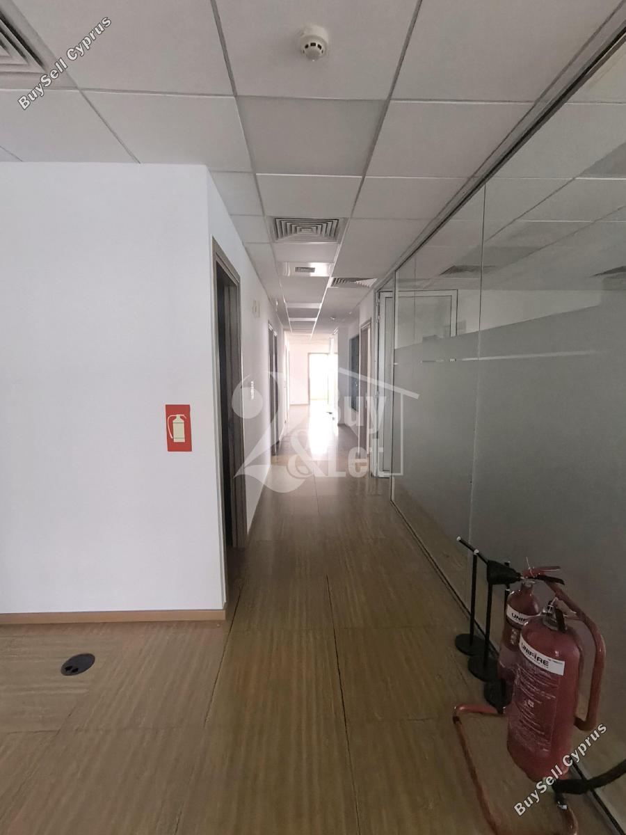 studio office for rent limassol municipality limassol 8571463 image 15654849