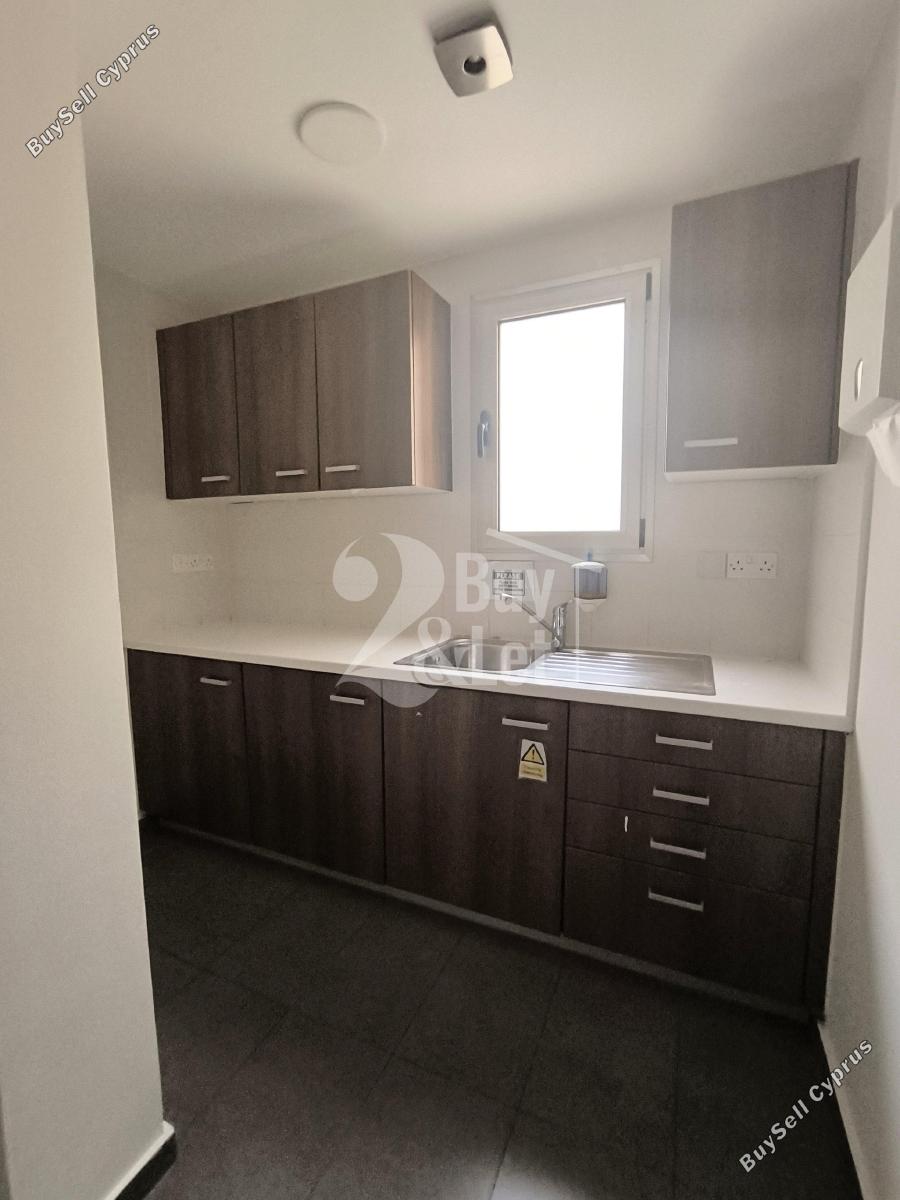 studio office for rent limassol municipality limassol 8571463 image 15654850