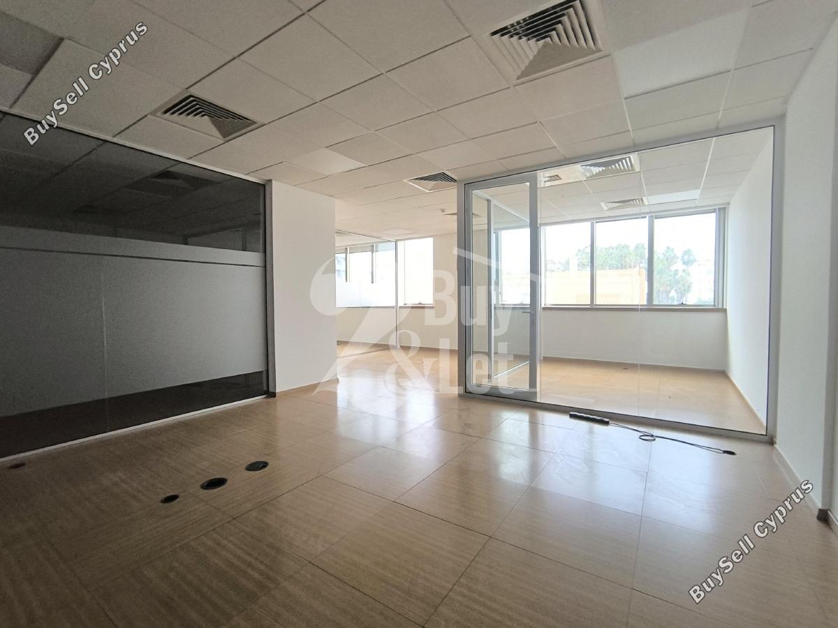 studio office for rent limassol municipality limassol 8571463 image 15654853